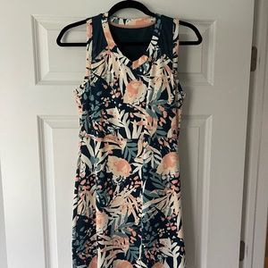 TitleNine Dress